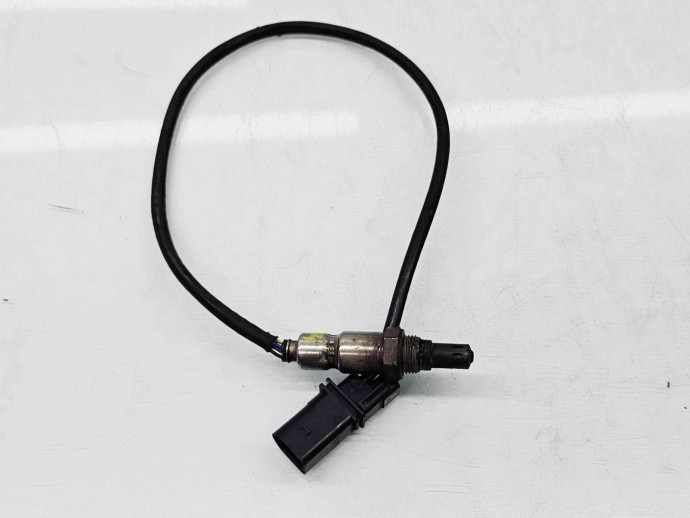Sonda lambda  Seat Altea (5P1) [Fabr 2004-2010] 03L906262A 1.6 TDI CAYC 77KW / 105KW
