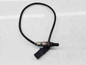 Sonda lambda  Seat Altea (5P1) [Fabr 2004-2010] 03L906262A 1.6 TDI CAYC 77KW / 105KW
