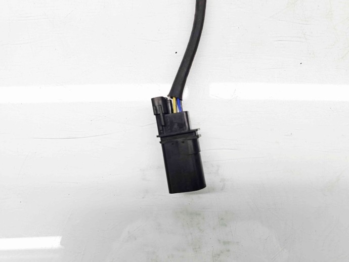 Sonda lambda  Seat Altea (5P1) [Fabr 2004-2010] 03L906262A 1.6 TDI CAYC 77KW / 105KW