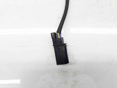 Sonda lambda  Seat Altea (5P1) [Fabr 2004-2010] 03L906262A 1.6 TDI CAYC 77KW / 105KW