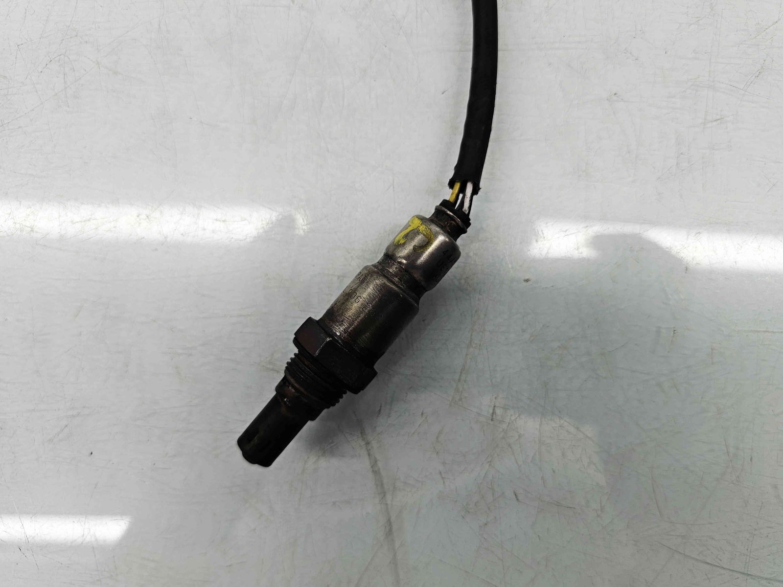 Sonda lambda Seat Altea (5P1) [Fabr 2004-2010] 03L906262A 1.6 TDI CAYC 77KW / 105KW - imagine 3