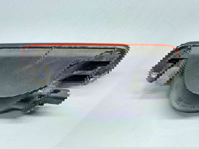  Proiector ceata spate Nissan Qashqai [Fabr 2007-2014] 26580-JD00B