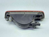  Proiector ceata spate Nissan Qashqai [Fabr 2007-2014] 26580-JD00B