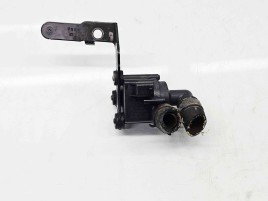 Pompa recirculare apa  AUDI Q3 (8UB) [Fabr 2011-2018] 5N0965561 1.6 TDI CAYC 77KW / 105KW