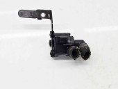 Pompa recirculare apa  AUDI Q3 (8UB) [Fabr 2011-2018] 5N0965561 1.6 TDI CAYC 77KW / 105KW