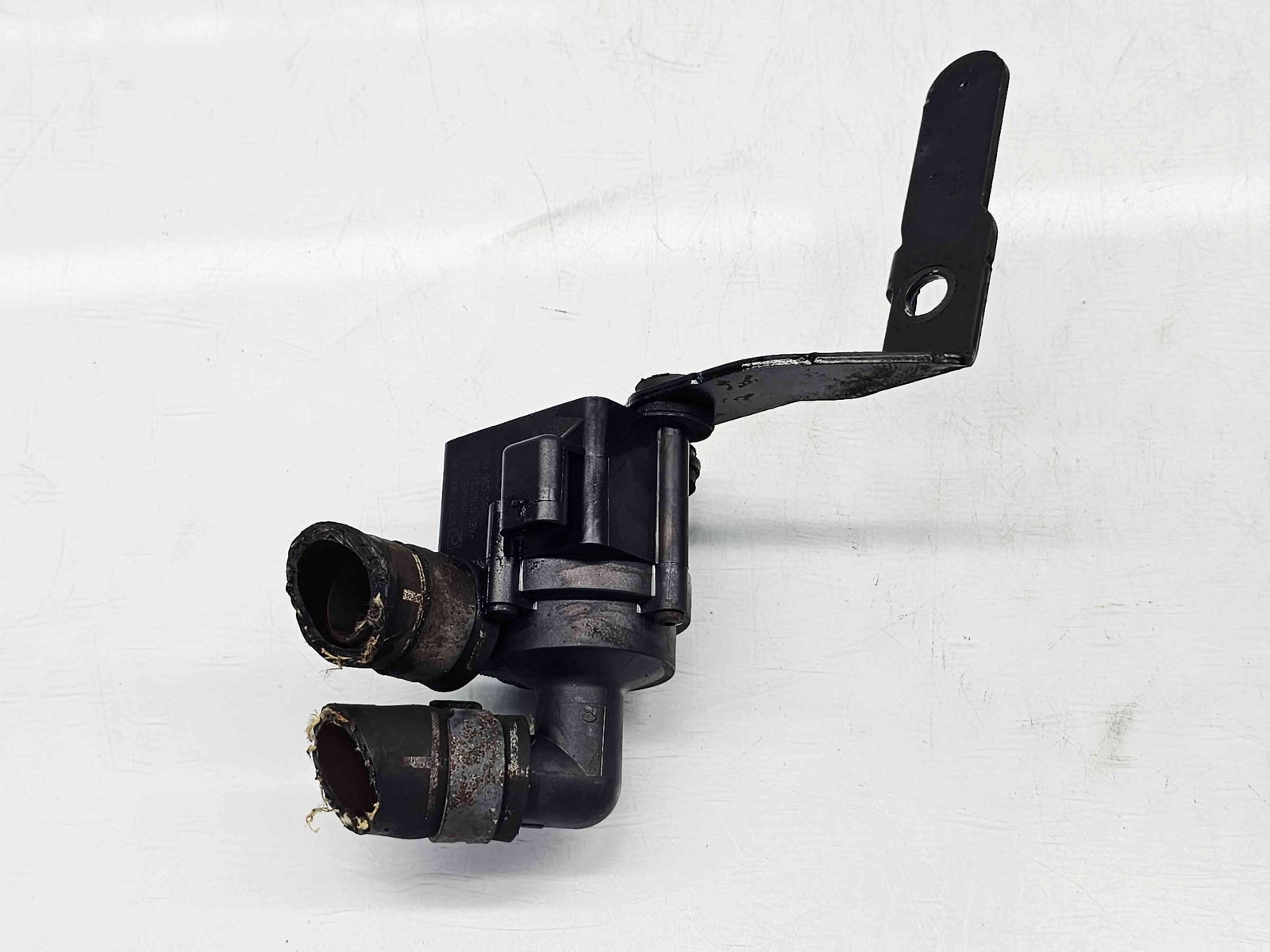 Pompa recirculare apa AUDI Q3 (8UB) [Fabr 2011-2018] 5N0965561 1.6 TDI CAYC 77KW / 105KW - imagine 3