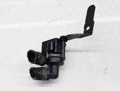 Pompa recirculare apa  Volkswagen Tiguan (5N) [Fabr 2007-2016] 5N0965561 1.6 TDI CAYC 77KW / 105KW