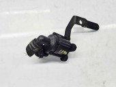 Pompa recirculare apa  Volkswagen Tiguan (5N) [Fabr 2007-2016] 5N0965561 1.6 TDI CAYC 77KW / 105KW