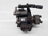 Pompa inalta presiune  Volkswagen Passat B7 (365) Variant [Fabr 2010-2014] 03L130755E 1.6 TDI CAYC 77KW / 105KW