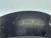  Proiector ceata spate Nissan Qashqai [Fabr 2007-2014] 26580-JD00B