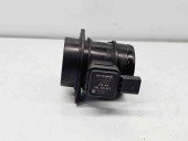 Debitmetru aer  Volkswagen Passat B7 (362) [Fabr 2010-2014] 03L906461 1.6 TDI CAYC 77KW / 105KW