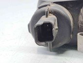  Proiector ceata spate Nissan Qashqai [Fabr 2007-2014] 26580-JD00B