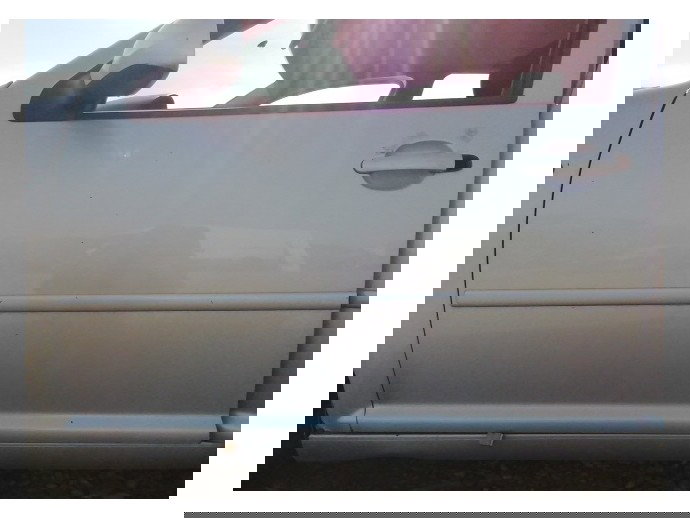 Usa stanga FATA Volkswagen Bora 2.0 APK OEM 1998-2005