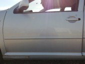 Usa stanga FATA Volkswagen Bora 2.0 APK OEM 1998-2005