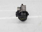 Clapeta acceleratie  Volkswagen Passat B7 (362) [Fabr 2010-2014] 03L128063Q 1.6 TDI CAYC 77KW / 105KW