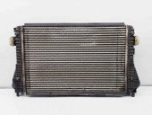 Radiator intercooler  Skoda Superb II (3T4) [Fabr 2008-2015] 1K0145803BM 1.6 TDI CAYC 77KW / 105KW