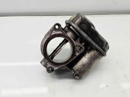 Clapeta acceleratie  Volkswagen Passat B6 (3C2) [Fabr 2005-2010] 03G128063R 2.0 TDI BMN 125KW / 170CP