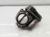 Clapeta acceleratie  AUDI A3 (8P1) [Fabr 2003-2012] 03G128063R 2.0 TDI BMN 125KW / 170CP