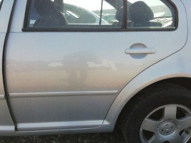 Usa stanga spate Volkswagen Bora 2.0 APK OEM 1998-2005