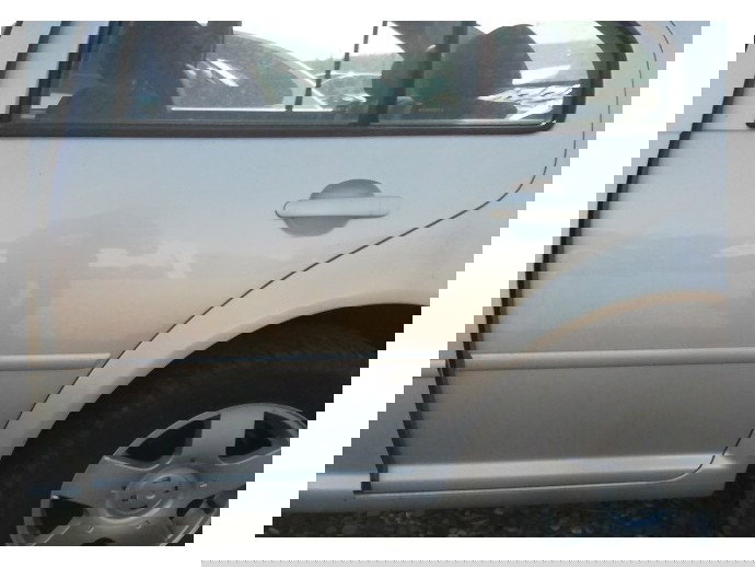 Usa stanga spate Volkswagen Bora 2.0 APK OEM 1998-2005