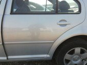 Usa stanga spate Volkswagen Bora 2.0 APK OEM 1998-2005