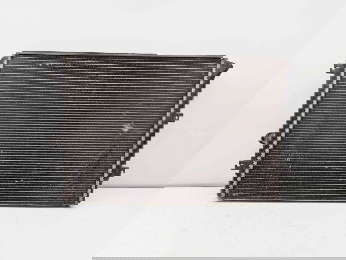 Radiator apa  Volkswagen Jetta 4 (6Z) [Fabr 2011-2017] 1K0121251AB 2.0 TDI BMN 125KW / 170CP