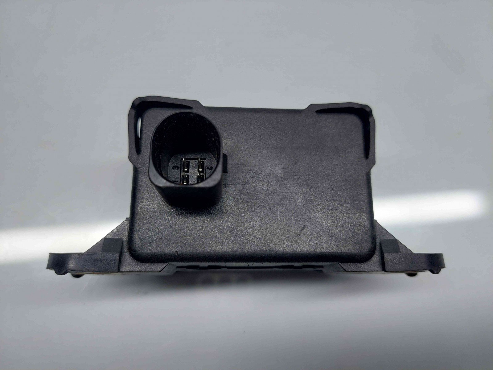 SENZOR ESP Volkswagen Jetta 3 (1K2) [Fabr 2005-2010] 1K0907655D - imagine 2