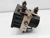 Pompa ABS  AUDI A3 (8P1) [Fabr 2003-2012] 1K0907379AC | 1K0614518 2.0 TDI BMN 125KW / 170CP