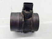 Debitmetru aer  AUDI A3 (8P1) [Fabr 2003-2012] 074906461B 2.0 TDI BMN 125KW / 170CP