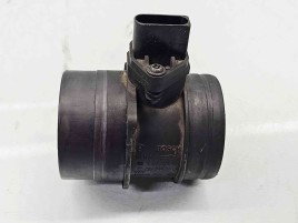 Debitmetru aer  Volkswagen Passat B6 (3C2) [Fabr 2005-2010] 074906461B 2.0 TDI BMN 125KW / 170CP