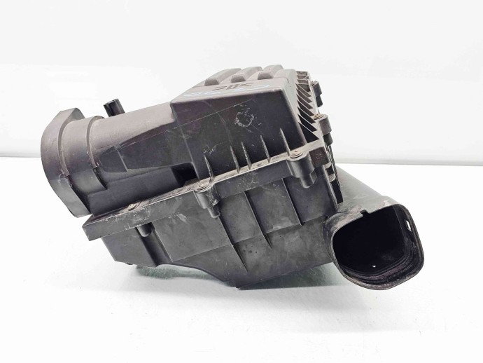 Carcasa filtru aer  Seat Toledo 3 (5P2) [Fabr 2004-2011] 3C0129607AS 2.0 TDI BMN 125KW / 170CP