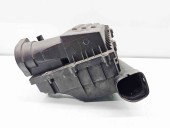 Carcasa filtru aer  Seat Toledo 3 (5P2) [Fabr 2004-2011] 3C0129607AS 2.0 TDI BMN 125KW / 170CP