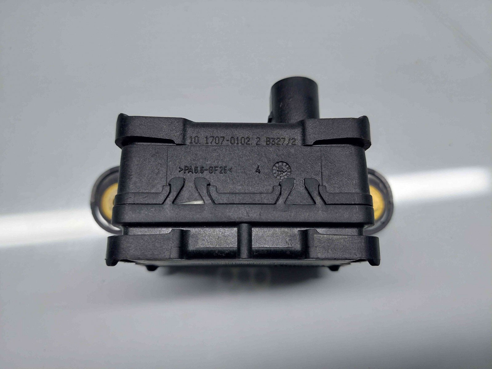 SENZOR ESP Volkswagen Jetta 3 (1K2) [Fabr 2005-2010] 1K0907655D - imagine 4