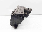 Carcasa filtru aer  Volkswagen Passat B6 (3C2) [Fabr 2005-2010] 3C0129607AS 2.0 TDI BMN 125KW / 170CP