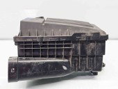 Carcasa filtru aer  Volkswagen Passat B6 (3C2) [Fabr 2005-2010] 3C0129607AS 2.0 TDI BMN 125KW / 170CP