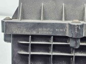 Carcasa filtru aer  Volkswagen Touran (1T1, 1T2) [Fabr 2003-2010] 3C0129607AS 2.0 TDI BMN 125KW / 170CP