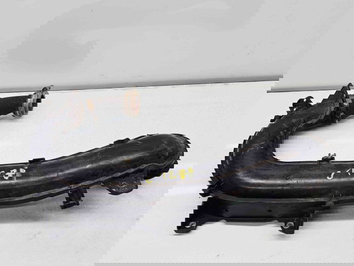 Tub intercooler  Ford Kuga I [Fabr 2008-2012] N07011C160 2.0 TDCI TXWA 120KW / 163CP