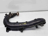 Tub intercooler  Ford Kuga I [Fabr 2008-2012] N07011C160 2.0 TDCI TXWA 120KW / 163CP