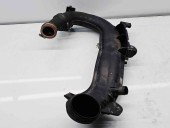 Tub intercooler  Ford Kuga I [Fabr 2008-2012] N07011C160 2.0 TDCI TXWA 120KW / 163CP