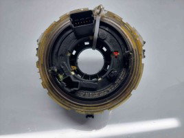  Spirala volan Audi A4 (8EC, B7) [Fabr 2004-2008] 4E0953541 