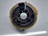  Spirala volan Audi A4 (8EC, B7) [Fabr 2004-2008] 4E0953541 