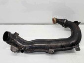 Tub intercooler  Ford Kuga I [Fabr 2008-2012] N07011C160 2.0 TDCI TXWA 120KW / 163CP