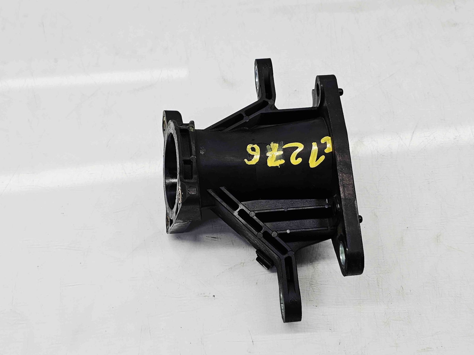 Tub galerie admisie PEUGEOT 308 [Fabr 2007-2013] 9424A050A 2.0 TDCI TXWA 120KW / 163CP - imagine 4