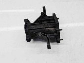 Tub galerie admisie  PEUGEOT Expert (II) [Fabr 2007-prezent] 9424A050A 2.0 TDCI TXWA 120KW / 163CP
