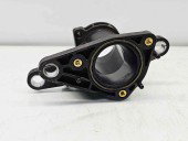 Tub galerie admisie  PEUGEOT Expert (II) [Fabr 2007-prezent] 9424A050A 2.0 TDCI TXWA 120KW / 163CP
