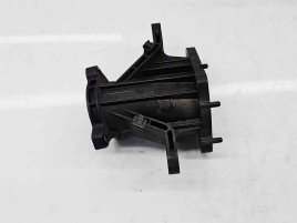 Tub galerie admisie  Ford C-Max 2 [Fabr 2010-2015] 9424A050A 2.0 TDCI TXWA 120KW / 163CP