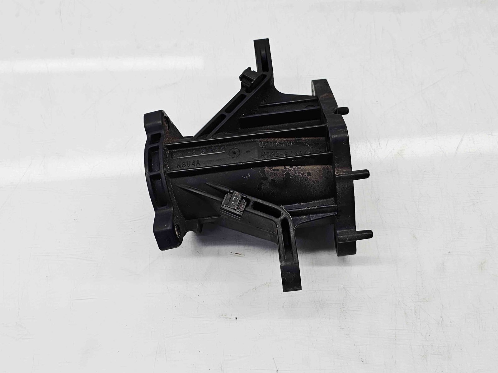 Tub galerie admisie Ford C-Max 2 [Fabr 2010-2015] 9424A050A 2.0 TDCI TXWA 120KW / 163CP - imagine 1