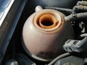 Vas expansiune Volkswagen Bora 2.0 APK OEM 1998-2005