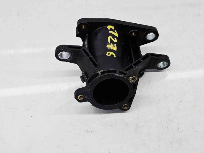 Tub galerie admisie  Ford C-Max 2 [Fabr 2010-2015] 9424A050A 2.0 TDCI TXWA 120KW / 163CP