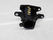 Tub galerie admisie  Ford C-Max 2 [Fabr 2010-2015] 9424A050A 2.0 TDCI TXWA 120KW / 163CP